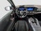 2026 Mercedes-Benz GLS Maybach GLS 600 4MATIC®