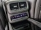 2026 Mercedes-Benz GLS Maybach GLS 600 4MATIC®