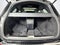 2026 Mercedes-Benz GLS Maybach GLS 600 4MATIC®