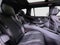 2026 Mercedes-Benz GLS Maybach GLS 600 4MATIC®