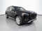 2026 Mercedes-Benz GLS Maybach GLS 600 4MATIC®