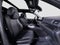 2026 Mercedes-Benz GLS Maybach GLS 600 4MATIC®