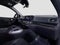 2026 Mercedes-Benz GLS Maybach GLS 600 4MATIC®