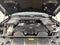 2026 Mercedes-Benz GLS Maybach GLS 600 4MATIC®