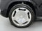 2026 Mercedes-Benz GLS Maybach GLS 600 4MATIC®