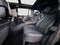 2026 Mercedes-Benz GLS Maybach GLS 600 4MATIC®