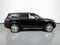2026 Mercedes-Benz GLS Maybach GLS 600 4MATIC®