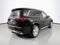 2026 Mercedes-Benz GLS Maybach GLS 600 4MATIC®