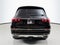 2026 Mercedes-Benz GLS Maybach GLS 600 4MATIC®