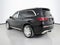 2026 Mercedes-Benz GLS Maybach GLS 600 4MATIC®