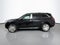 2026 Mercedes-Benz GLS Maybach GLS 600 4MATIC®