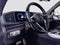2026 Mercedes-Benz GLS Maybach GLS 600 4MATIC®