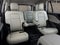 2027 Lincoln Aviator Premiere Premium