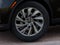 2027 Lincoln Aviator Premiere Premium