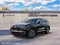 2027 Lincoln Aviator Premiere Premium