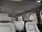 2027 Lincoln Aviator Premiere Premium