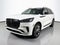 2026 Lincoln Aviator Premiere Premium