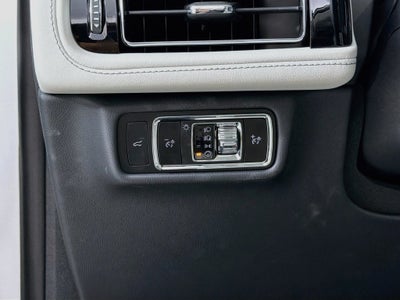 2026 Lincoln Aviator Premiere Premium
