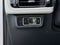2026 Lincoln Aviator Premiere Premium