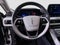 2026 Lincoln Aviator Premiere Premium