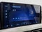 2026 Lincoln Aviator Premiere Premium