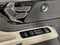 2026 Lincoln Aviator Premiere Premium