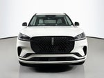 2026 Lincoln Aviator Premiere Premium