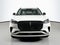 2026 Lincoln Aviator Premiere Premium