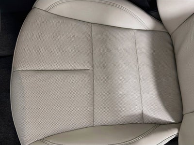 2026 Lincoln Aviator Premiere Premium