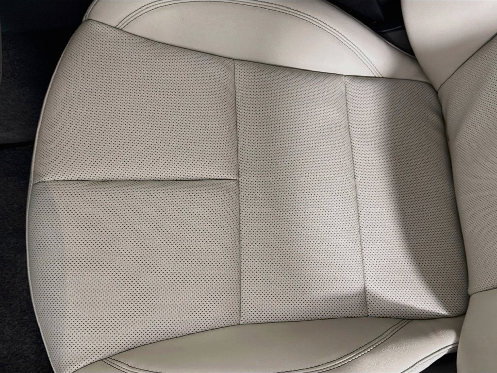 2026 Lincoln Aviator Premiere Premium