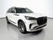 2026 Lincoln Aviator Premiere Premium