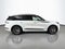 2026 Lincoln Aviator Premiere Premium