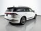 2026 Lincoln Aviator Premiere Premium