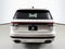 2026 Lincoln Aviator Premiere Premium