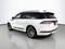 2026 Lincoln Aviator Premiere Premium