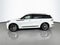 2026 Lincoln Aviator Premiere Premium