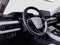 2026 Lincoln Aviator Premiere Premium