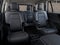 2027 Lincoln Aviator Premiere Premium