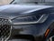 2027 Lincoln Aviator Premiere Premium