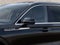 2027 Lincoln Aviator Premiere Premium