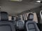 2027 Lincoln Aviator Premiere Premium