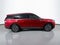 2026 Lincoln Aviator Premiere Premium