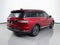 2026 Lincoln Aviator Premiere Premium