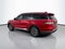 2026 Lincoln Aviator Premiere Premium