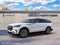 2027 Lincoln Aviator Premiere Premium