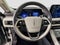 2027 Lincoln Aviator Premiere Premium