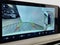 2027 Lincoln Aviator Premiere Premium