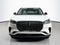 2027 Lincoln Aviator Premiere Premium