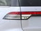 2027 Lincoln Aviator Premiere Premium