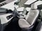 2027 Lincoln Aviator Premiere Premium